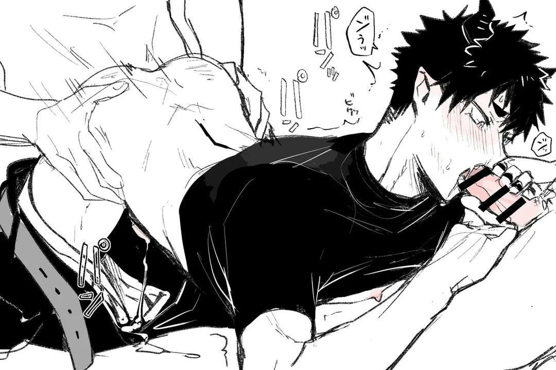 đọc truyện Chục Cây Một Lỗ Chương 19 ảnh 36 tại Thiên Thai Truyện