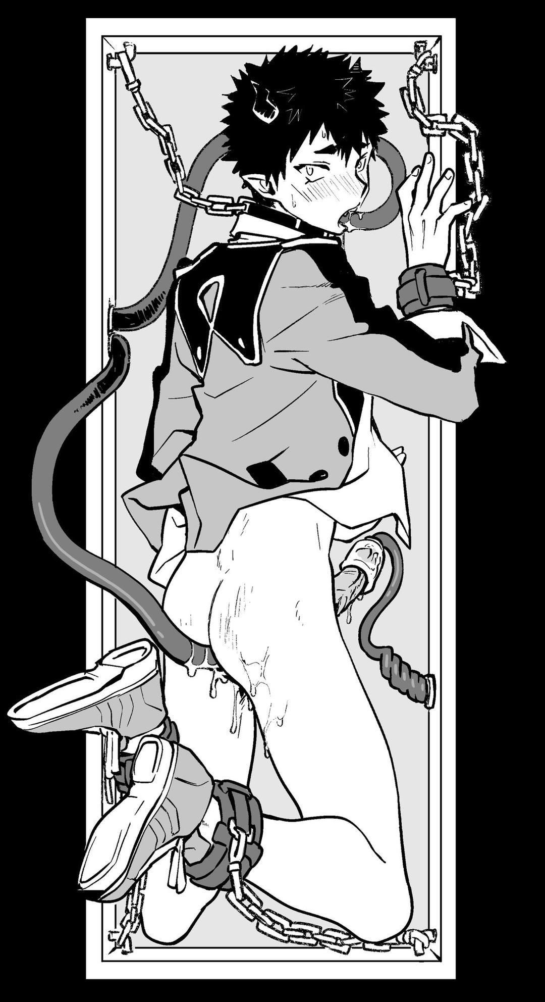 đọc truyện Chục Cây Một Lỗ Chương 19 ảnh 37 tại Thiên Thai Truyện