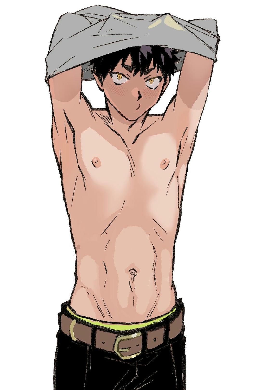 đọc truyện Chục Cây Một Lỗ Chương 19 ảnh 38 tại Thiên Thai Truyện