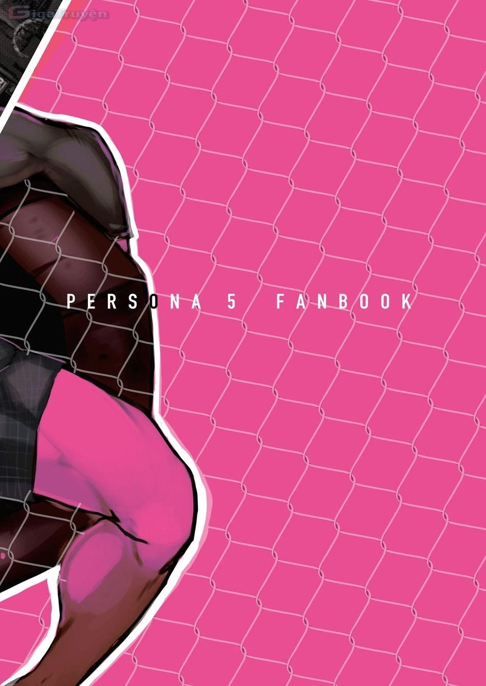 đọc truyện Chục Cây Một Lỗ Chương 2 ảnh 24 tại Thiên Thai Truyện