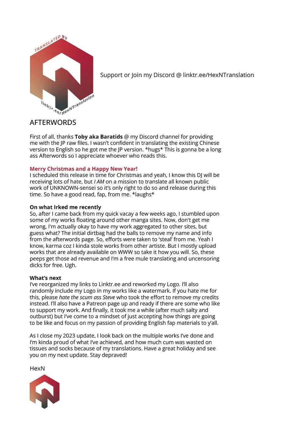 đọc truyện Chục Cây Một Lỗ Chương 4 ảnh 29 tại Thiên Thai Truyện