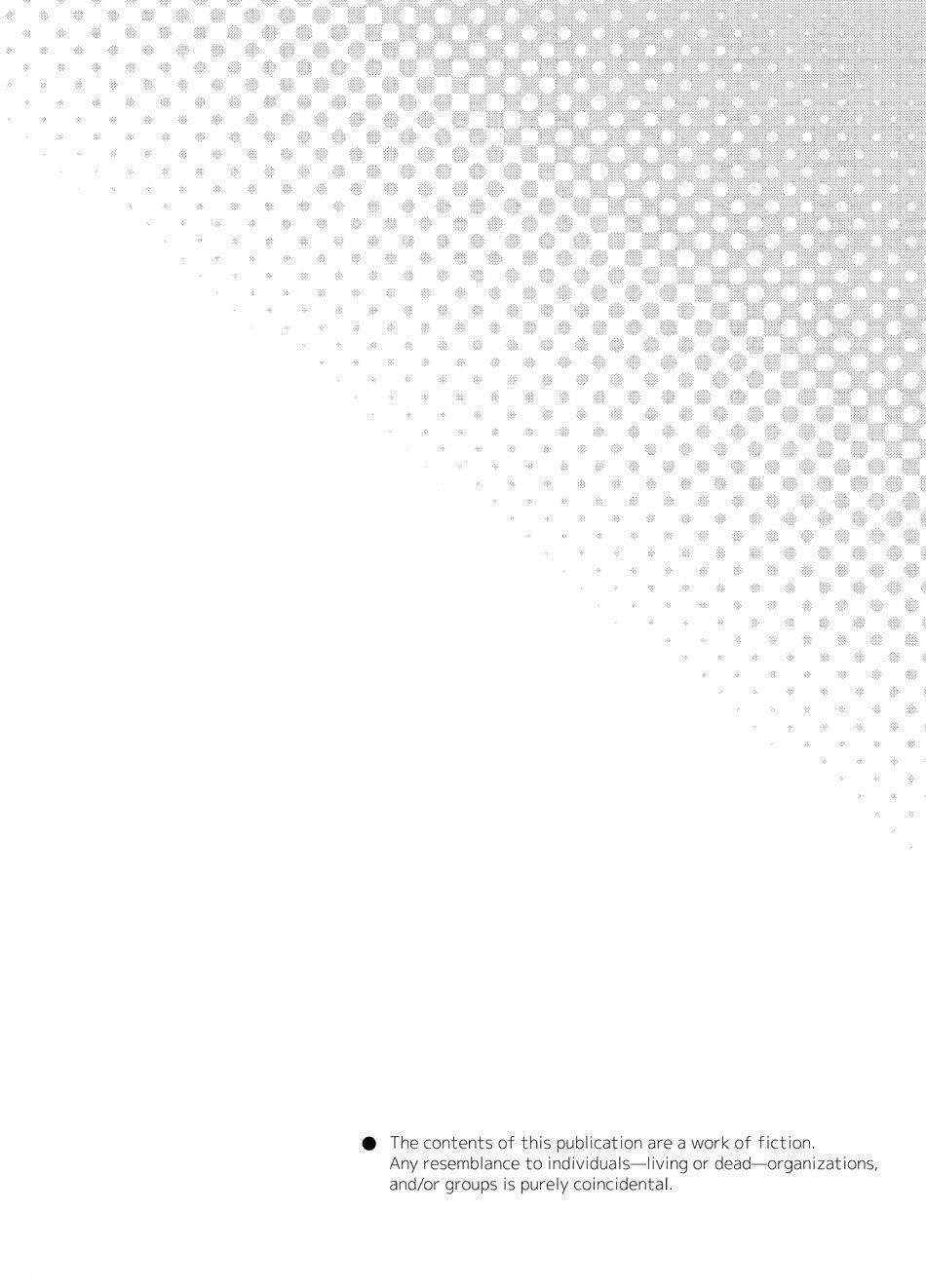 đọc truyện Chục Cây Một Lỗ Chương 8.1 ảnh 4 tại Thiên Thai Truyện