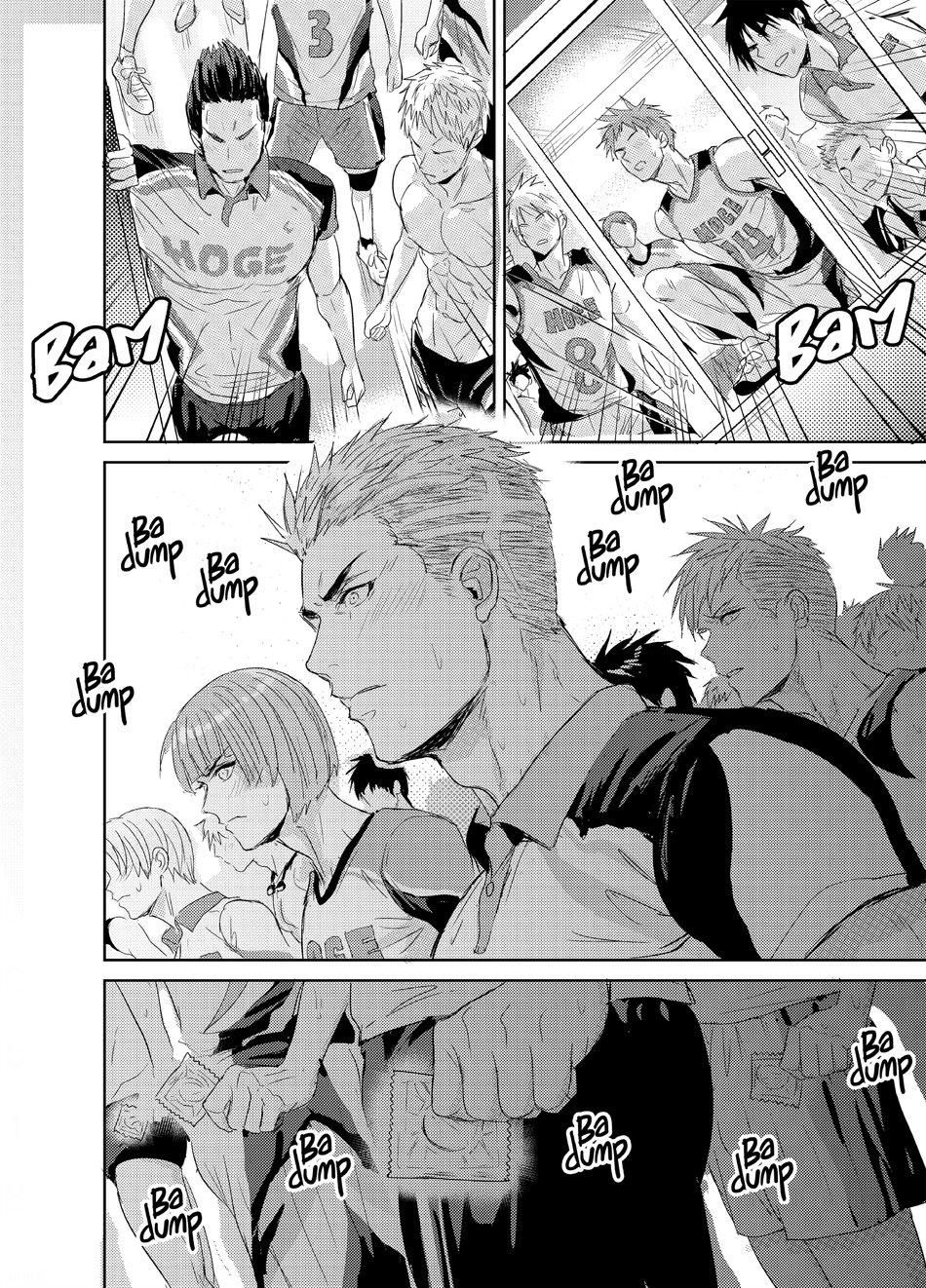 đọc truyện Chục Cây Một Lỗ Chương 8.3 ảnh 12 tại Thiên Thai Truyện