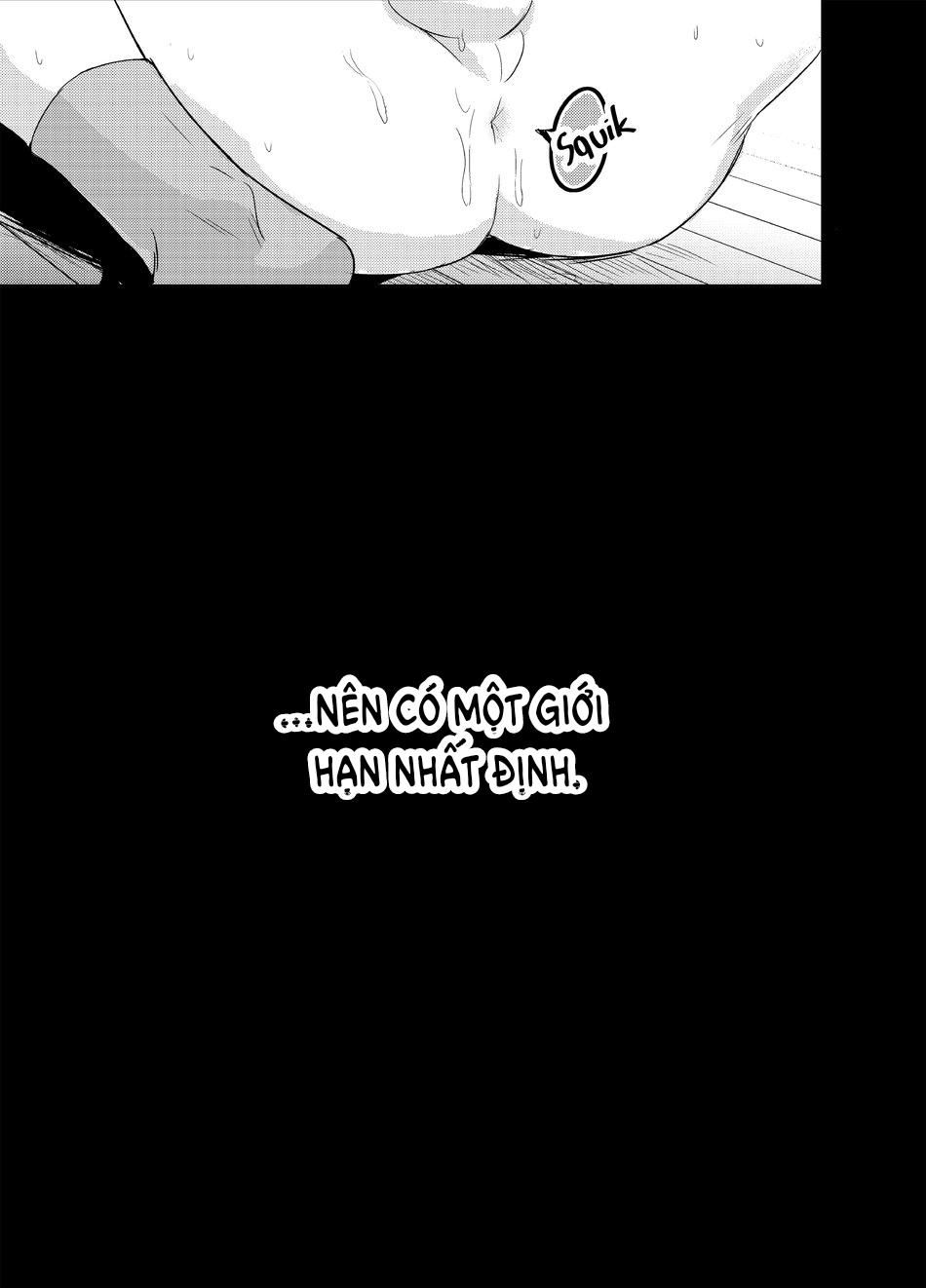 đọc truyện Chục Cây Một Lỗ Chương 8.3 ảnh 17 tại Thiên Thai Truyện