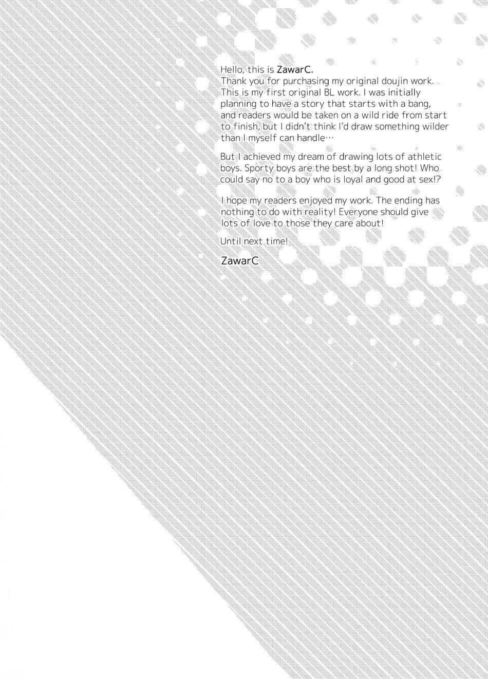 đọc truyện Chục Cây Một Lỗ Chương 8.3 ảnh 18 tại Thiên Thai Truyện