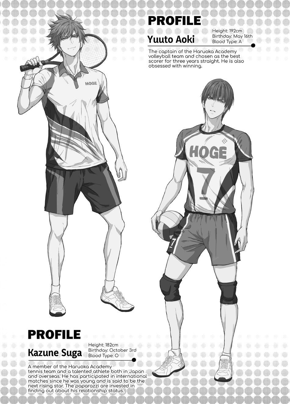 đọc truyện Chục Cây Một Lỗ Chương 8.3 ảnh 19 tại Thiên Thai Truyện