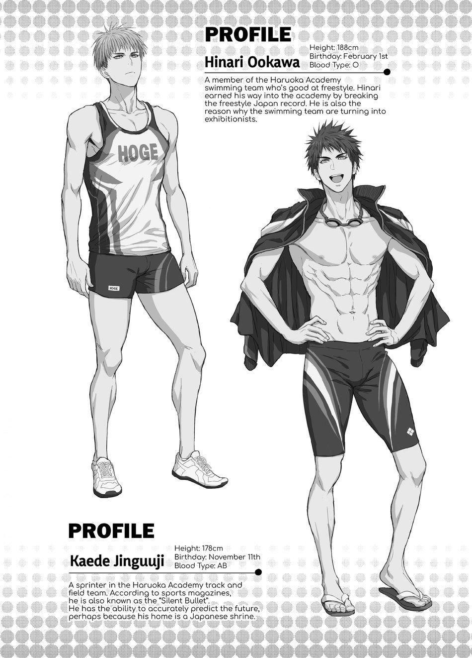 đọc truyện Chục Cây Một Lỗ Chương 8.3 ảnh 20 tại Thiên Thai Truyện