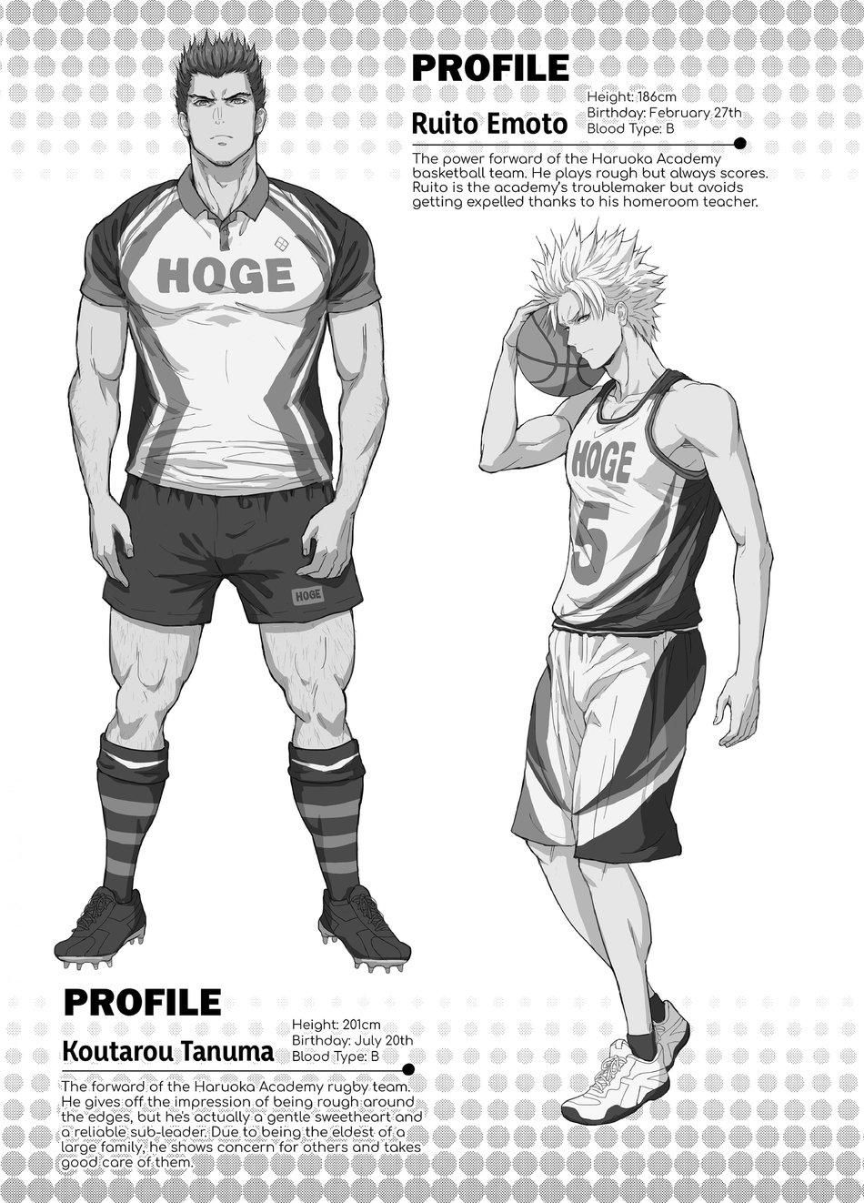 đọc truyện Chục Cây Một Lỗ Chương 8.3 ảnh 21 tại Thiên Thai Truyện