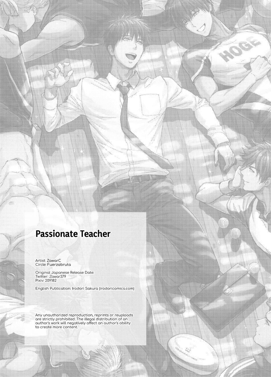 đọc truyện Chục Cây Một Lỗ Chương 8.3 ảnh 22 tại Thiên Thai Truyện