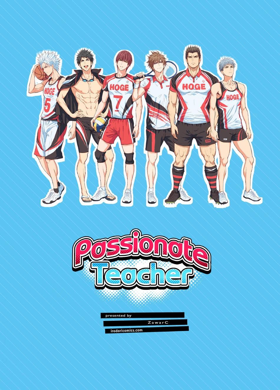 đọc truyện Chục Cây Một Lỗ Chương 8.3 ảnh 23 tại Thiên Thai Truyện