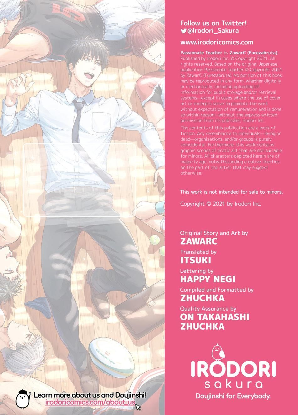 đọc truyện Chục Cây Một Lỗ Chương 8.3 ảnh 24 tại Thiên Thai Truyện