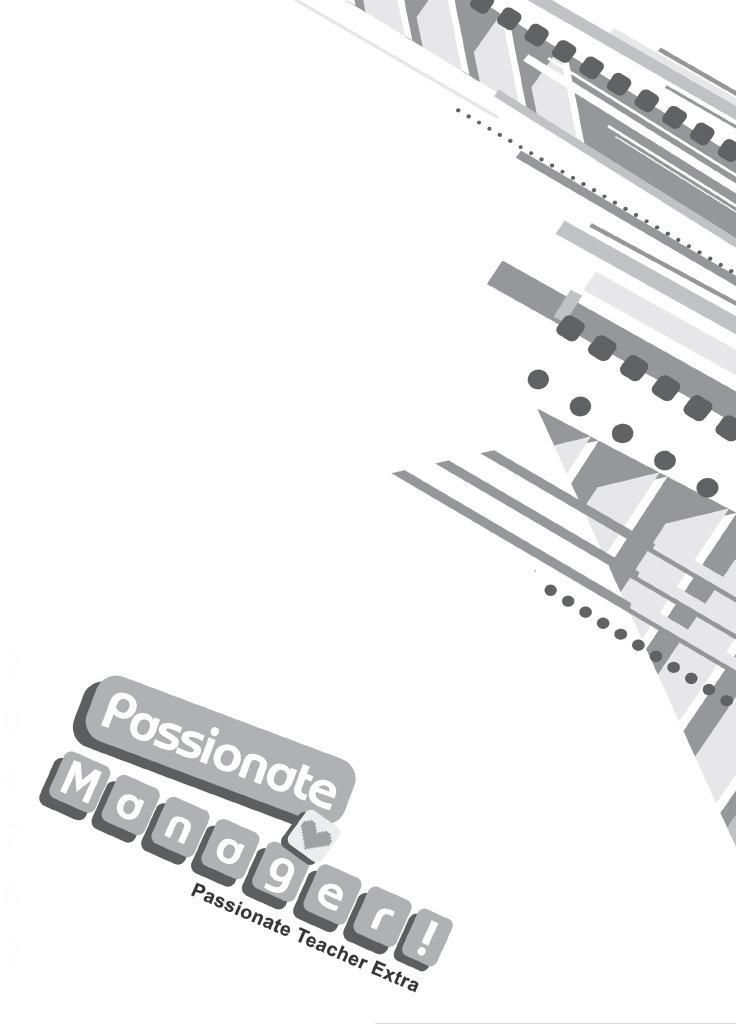 đọc truyện Chục Cây Một Lỗ Chương 8.4 ảnh 3 tại Thiên Thai Truyện