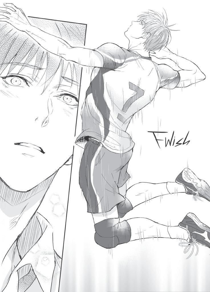 đọc truyện Chục Cây Một Lỗ Chương 8.4 ảnh 14 tại Thiên Thai Truyện