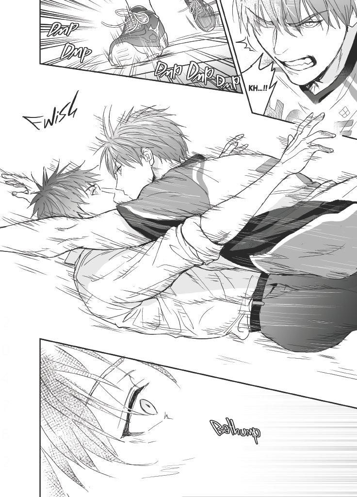 đọc truyện Chục Cây Một Lỗ Chương 8.4 ảnh 17 tại Thiên Thai Truyện