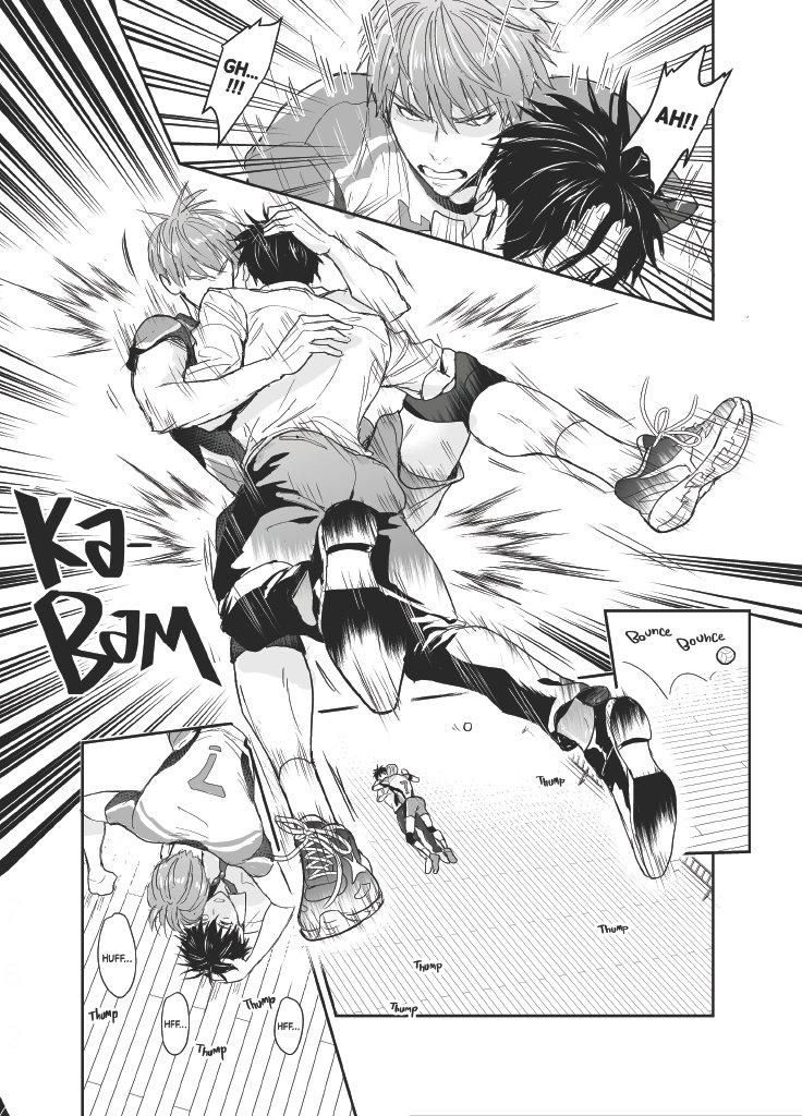 đọc truyện Chục Cây Một Lỗ Chương 8.4 ảnh 18 tại Thiên Thai Truyện