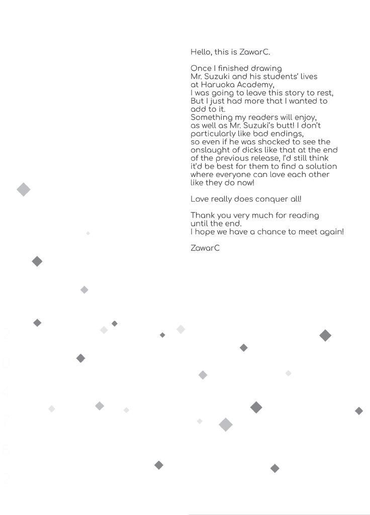 đọc truyện Chục Cây Một Lỗ Chương 8.5 ảnh 24 tại Thiên Thai Truyện