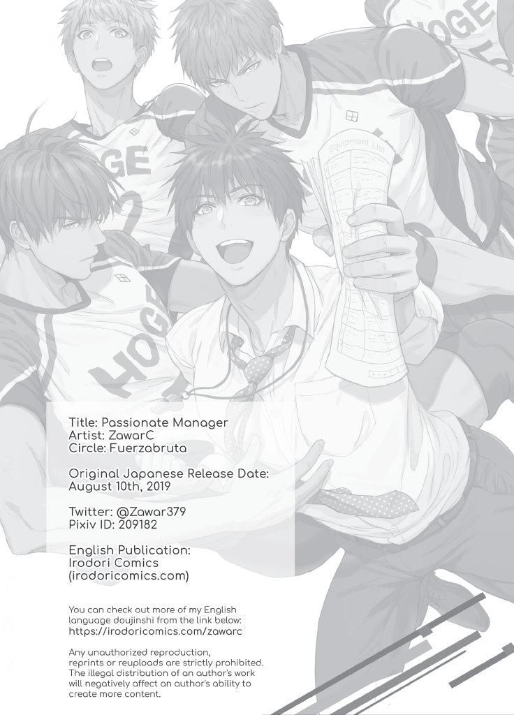 đọc truyện Chục Cây Một Lỗ Chương 8.5 ảnh 25 tại Thiên Thai Truyện