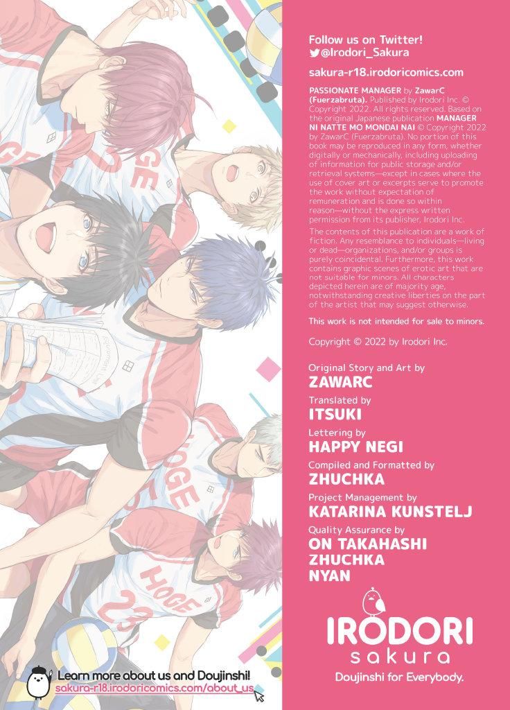 đọc truyện Chục Cây Một Lỗ Chương 8.5 ảnh 26 tại Thiên Thai Truyện