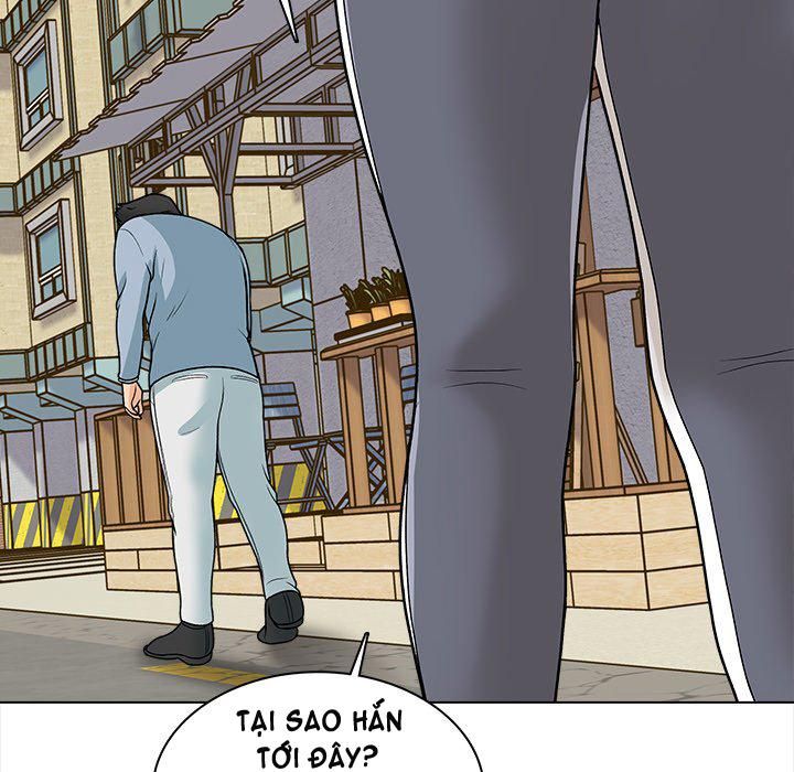 đọc truyện Chung Cư Tình Yêu Chương 15 ảnh 103 tại Giả Dược