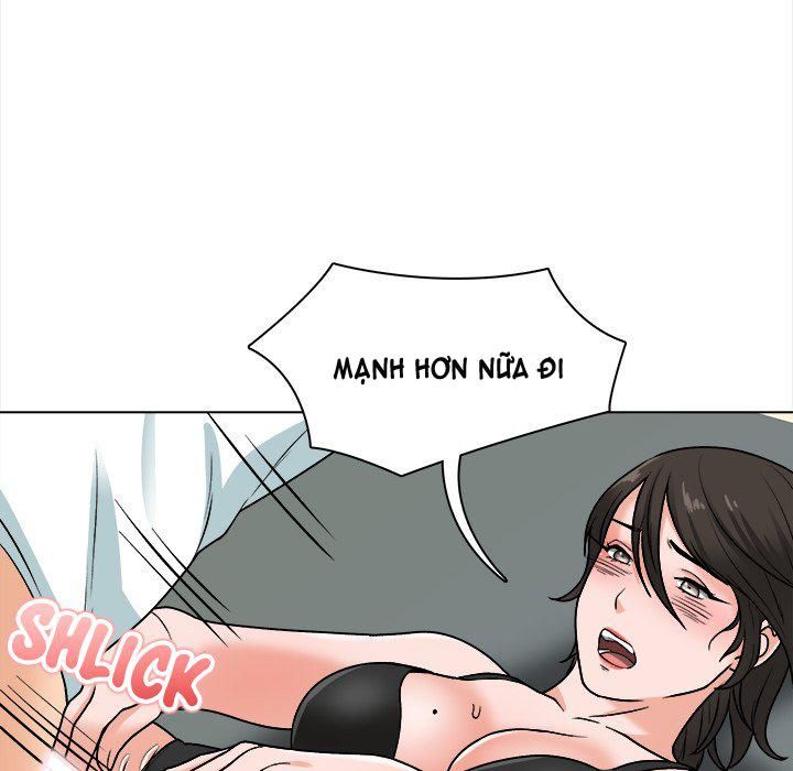đọc truyện Chung Cư Tình Yêu Chương 15 ảnh 13 tại Giả Dược