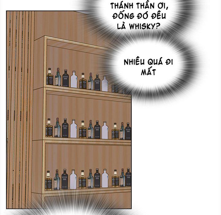đọc truyện Chung Cư Tình Yêu Chương 15 ảnh 140 tại Giả Dược