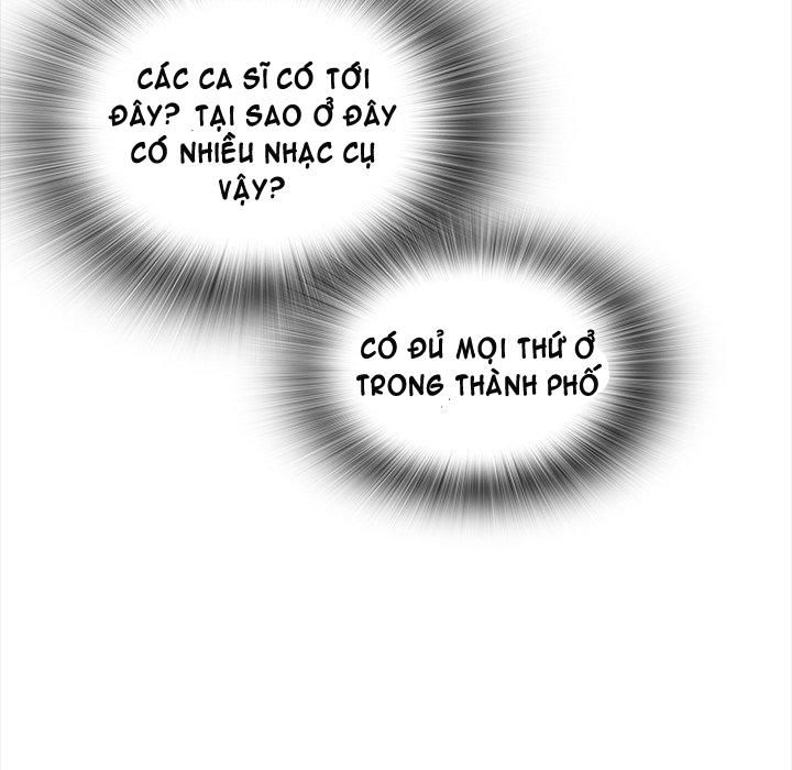 đọc truyện Chung Cư Tình Yêu Chương 15 ảnh 141 tại Giả Dược