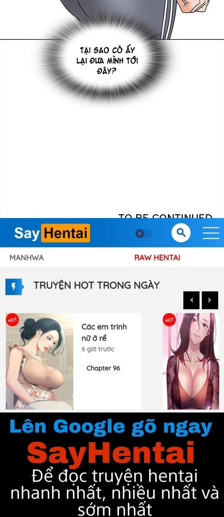 đọc truyện Chung Cư Tình Yêu Chương 15 ảnh 146 tại Giả Dược