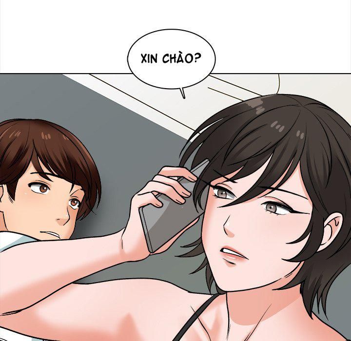 đọc truyện Chung Cư Tình Yêu Chương 15 ảnh 39 tại Giả Dược