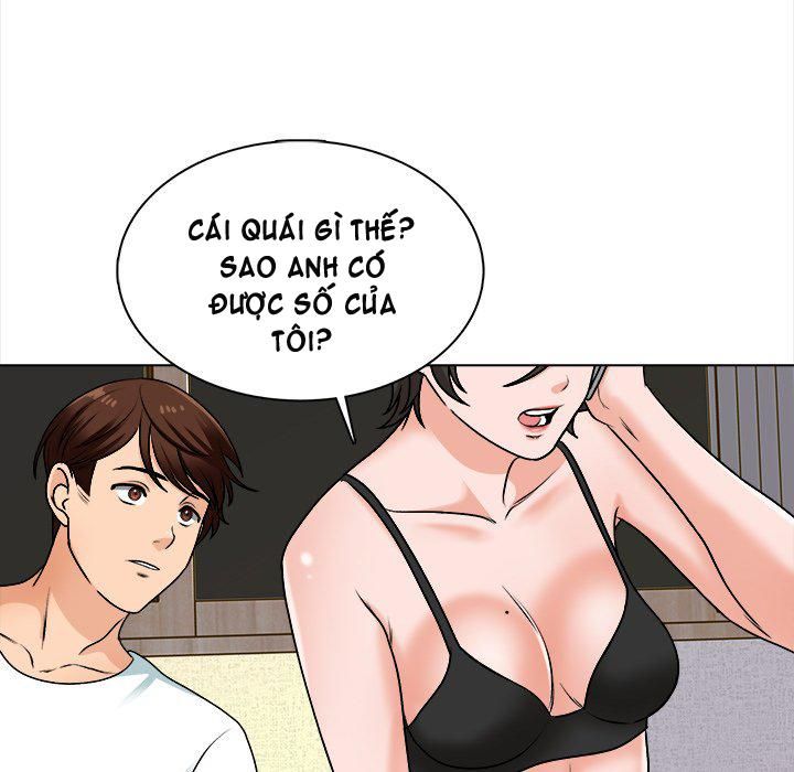 đọc truyện Chung Cư Tình Yêu Chương 15 ảnh 43 tại Giả Dược