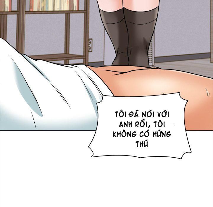 đọc truyện Chung Cư Tình Yêu Chương 15 ảnh 47 tại Giả Dược