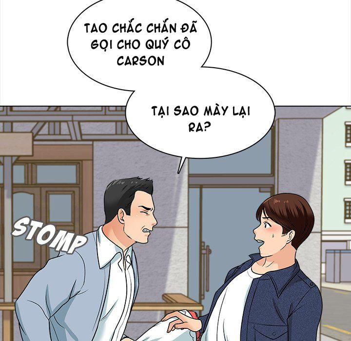 đọc truyện Chung Cư Tình Yêu Chương 15 ảnh 71 tại Giả Dược