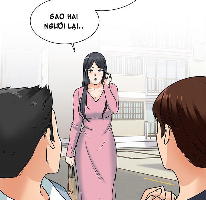 đọc truyện Chung Cư Tình Yêu Chương 15 ảnh 77 tại Giả Dược