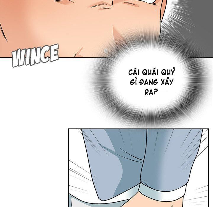 đọc truyện Chung Cư Tình Yêu Chương 15 ảnh 94 tại Giả Dược