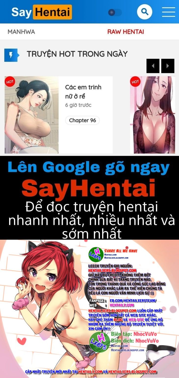 đọc truyện Chung Cư Chương 2 ảnh 1 tại Giả Dược