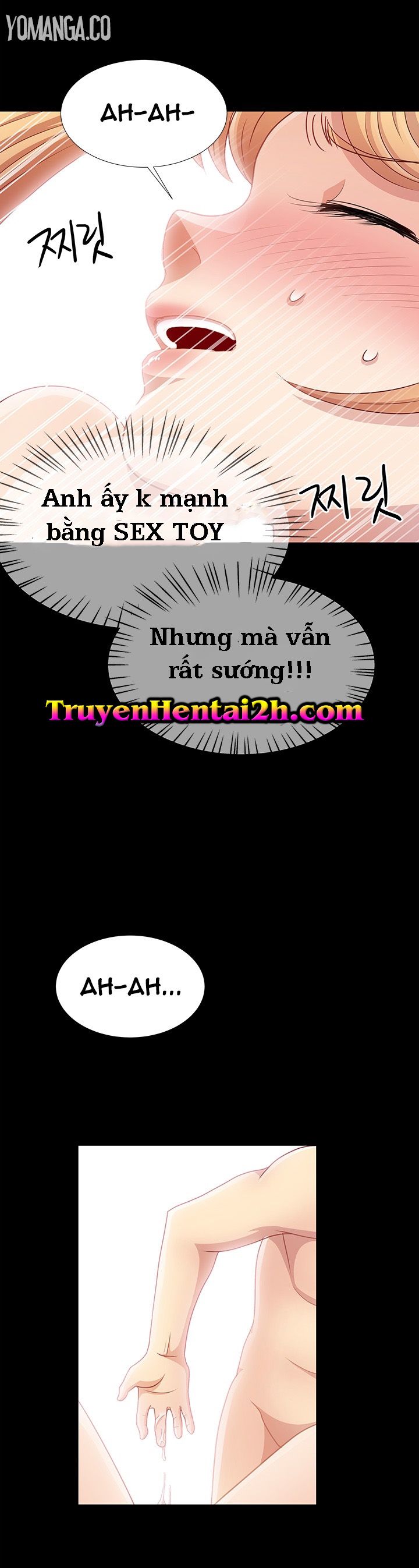 đọc truyện Chung Cư Chương 9 ảnh 9 tại Giả Dược