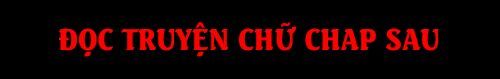 đọc truyện Chung Cực Đấu La Chương 182 ảnh 18 tại Thiên Thai Truyện