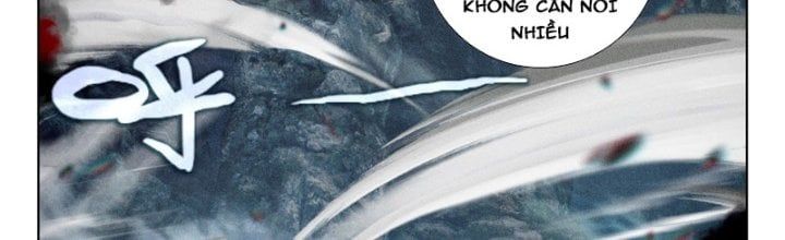 đọc truyện Chung Cực Đấu La Chương 399 ảnh 34 tại Thiên Thai Truyện