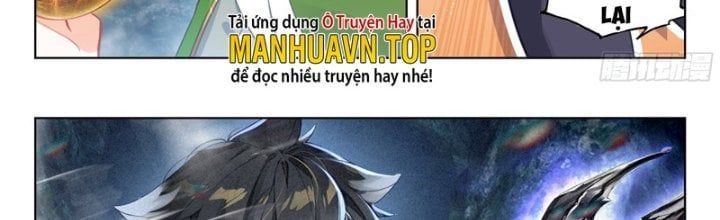 đọc truyện Chung Cực Đấu La Chương 399 ảnh 46 tại Thiên Thai Truyện
