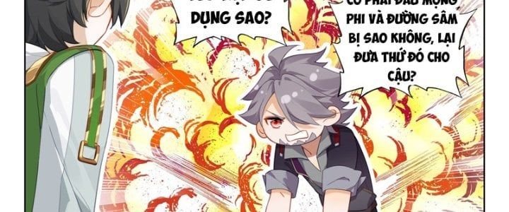 đọc truyện Chung Cực Đấu La Chương 399 ảnh 55 tại Thiên Thai Truyện