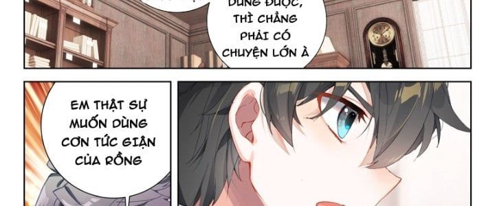 đọc truyện Chung Cực Đấu La Chương 399 ảnh 59 tại Thiên Thai Truyện