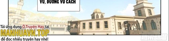 đọc truyện Chung Cực Đấu La Chương 399 ảnh 64 tại Thiên Thai Truyện