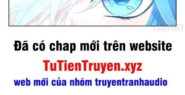 đọc truyện Chung Cực Đấu La Chương 436 ảnh 16 tại Thiên Thai Truyện