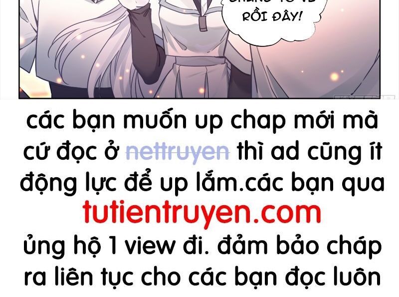 đọc truyện Chung Cực Đấu La Chương 443 ảnh 30 tại Thiên Thai Truyện