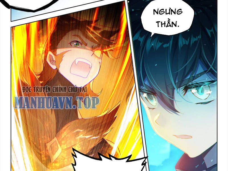 đọc truyện Chung Cực Đấu La Chương 444 ảnh 14 tại Thiên Thai Truyện