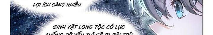 đọc truyện Chung Cực Đấu La Chương 452 ảnh 5 tại Thiên Thai Truyện