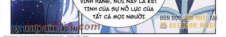 đọc truyện Chung Cực Đấu La Chương 454 ảnh 19 tại Thiên Thai Truyện