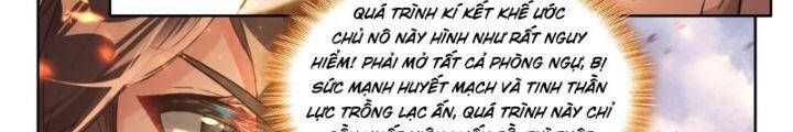 đọc truyện Chung Cực Đấu La Chương 455 ảnh 27 tại Thiên Thai Truyện
