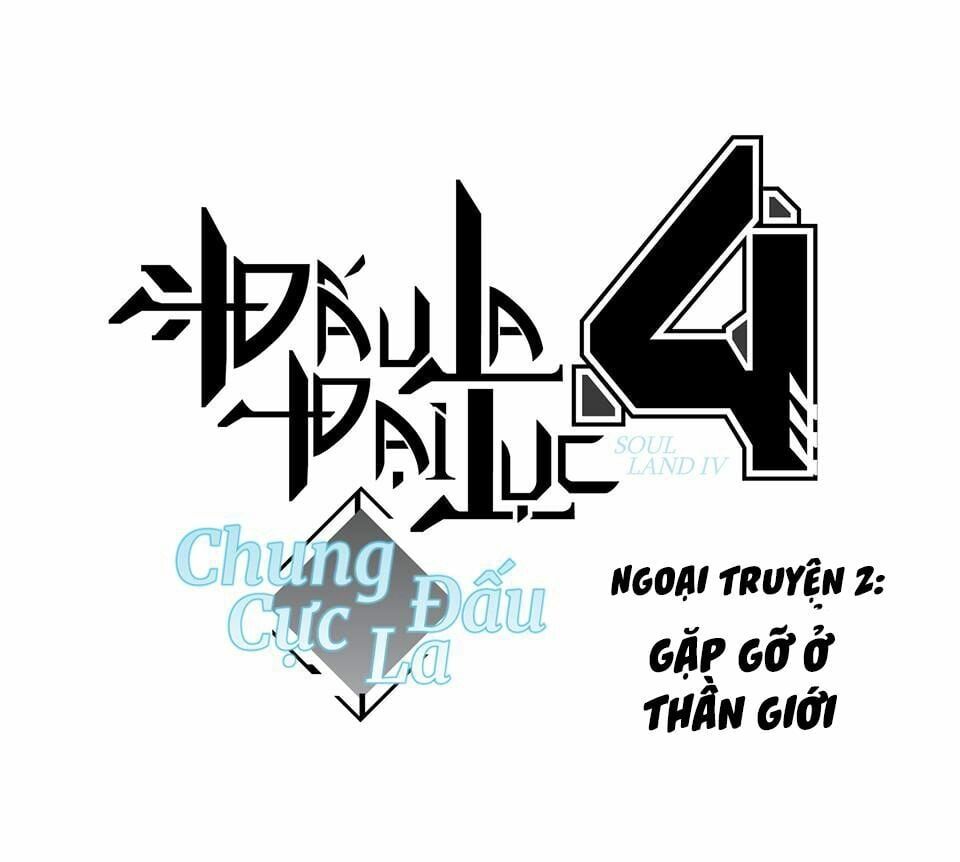 đọc truyện Chung Cực Đấu La Chương 48.2 ảnh 2 tại Thiên Thai Truyện