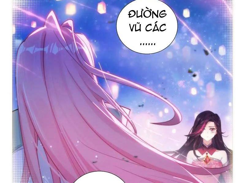 đọc truyện Chung Cực Đấu La Chương 519 ảnh 21 tại Thiên Thai Truyện