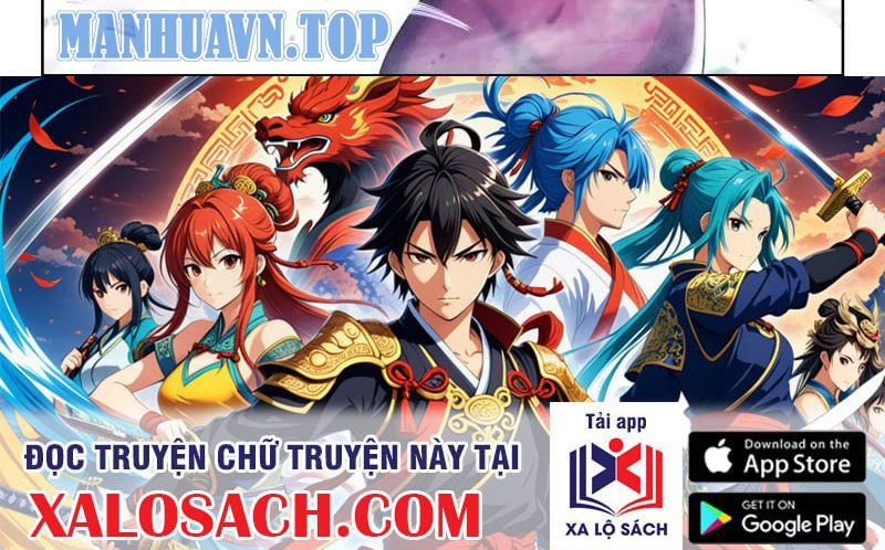 đọc truyện Chung Cực Đấu La Chương 519 ảnh 32 tại Thiên Thai Truyện